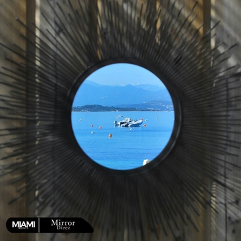 Dieez – Mirror