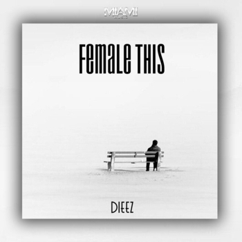 Dieez – Female This