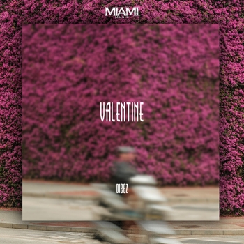 Dieez – Valentine