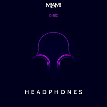 Dieez – Headphones