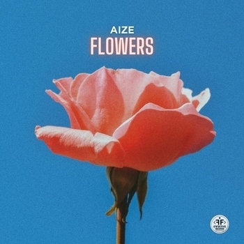 Aize – Flowers (2023)