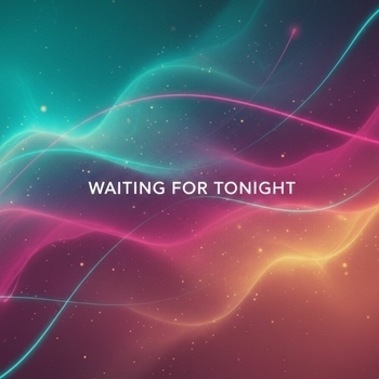 Aize – Waiting for Tonight