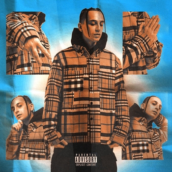 Yanix – Bless