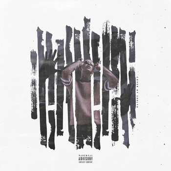 Yanix – Crazy