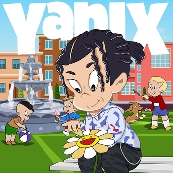 Yanix – Да или нет