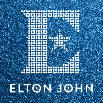 Elton John – Island Girl (Remastered)