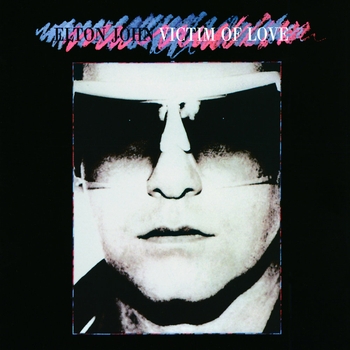 Elton John – Johnny B. Goode