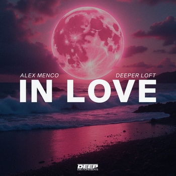 Alex Menco – In Love