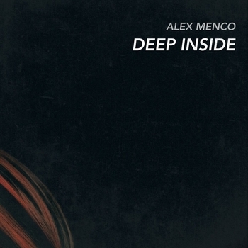 Alex Menco – Deep Inside