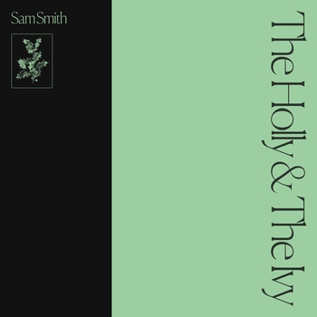 Sam Smith – Have Yourself A Merry Little Christmas (2014)
