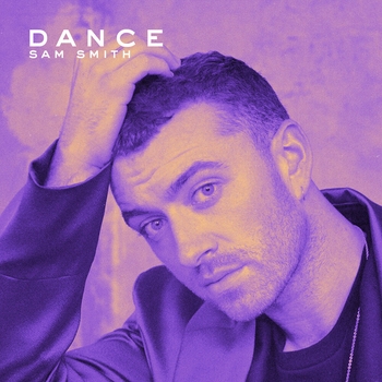 Sam Smith – I Feel Love