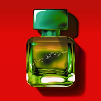Sam Smith Normani – Dancing With A Stranger (грустная музыка 2019)