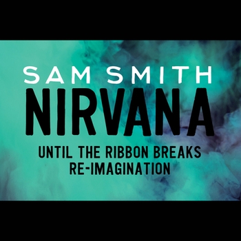 Sam Smith – Nirvana
