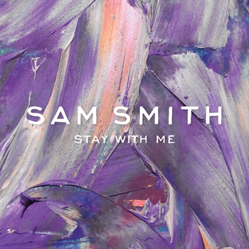 Sam Smith – Stay With Me (Darkchild Version) (2014)