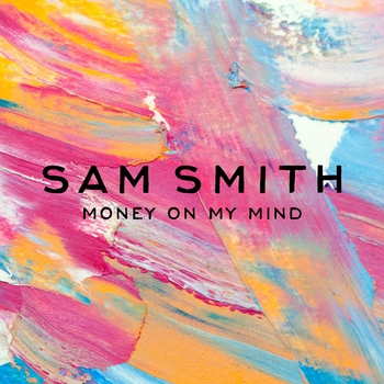 Sam Smith – Money On My Mind (Le Youth Remix) (2014) (Le Youth Remix)