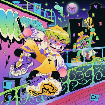 Mayot – Mixtape