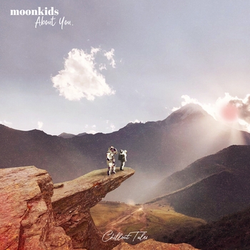 Moonkids – About You