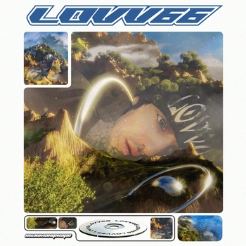 Lovv66 – Килиманджаро