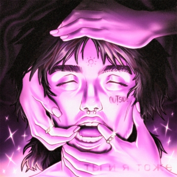 Lovv66 – Ты и я тоже (Новинки 2022)