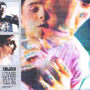 YOLOVV