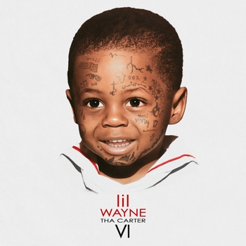 Lil Wayne – Island Holiday