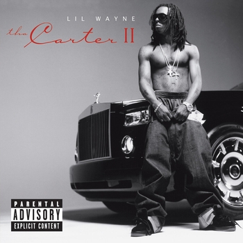 Lil Wayne – Shooter