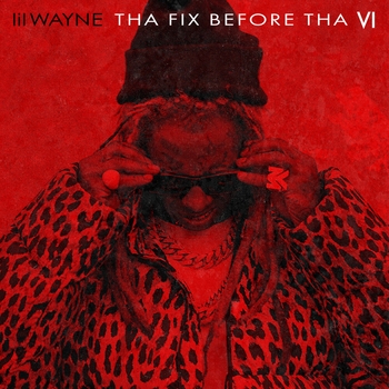 Lil Wayne – Kant Nobody