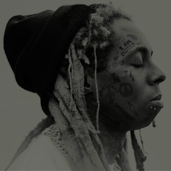 Lil Wayne – A Milli