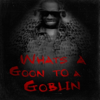 Lil Wayne – Bastard (Satan's Kid) (Funeral 2020)
