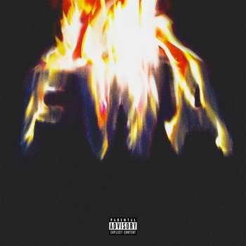 Lil Wayne – Street Chains