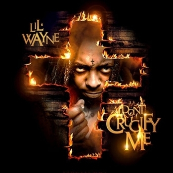 Lil Wayne – Heavenly Father