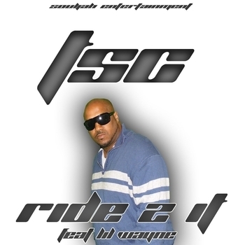 TSC – Ride 2 It