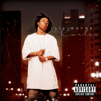 Lil Wayne – Ain't That A Bitch