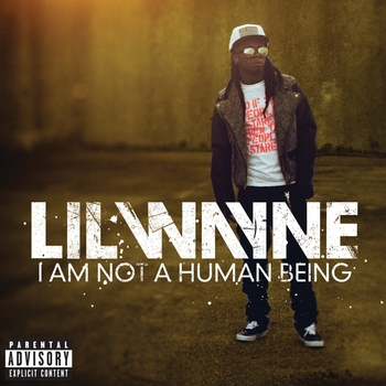 Lil Wayne – Gonorrhea (feat. Drake) (Explicit Version)