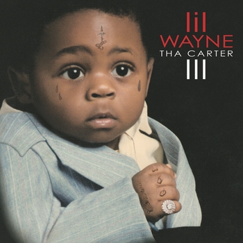 Lil Wayne – Misunderstood