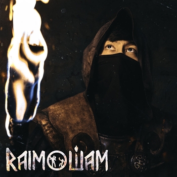 RaiM – Шың