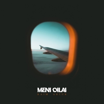 RaiM – Meni Oilai