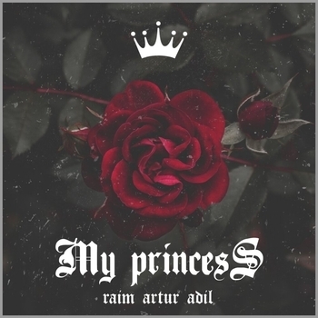 RaiM – My Princess