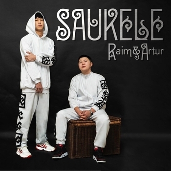 RaiM – Saukele
