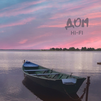 Hi-Fi – Дом