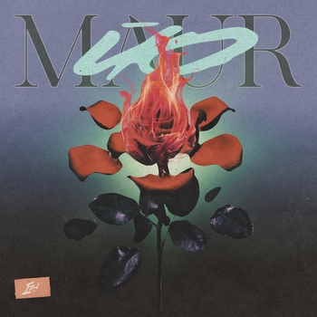 Maur – ЙО