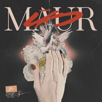 Maur – Йо (2025)