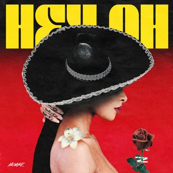Maur – Hey Oh