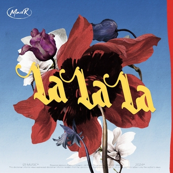 Maur – La La La