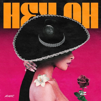 Maur – Hey Oh (Mike LookUs Remix)