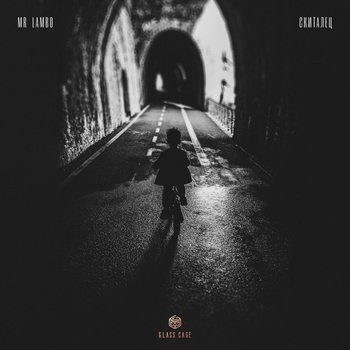 Mr Lambo – Скиталец (Новинки 2022)