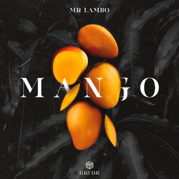 Milicano – Mango (Remix) (2020)
