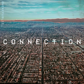 OneRepublic – Connection