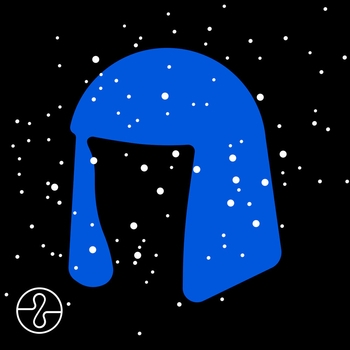 Sia – Snowman Pt. 5 (Sleep Soundscape)