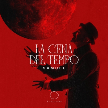 Samuel – Zefiretti che sussurate